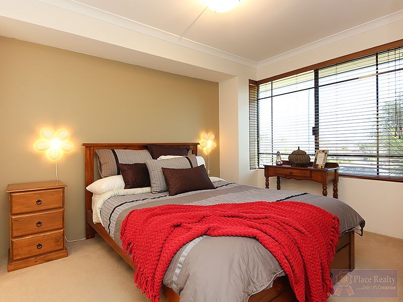 16 Hoskin Way, Baldivis WA 6171