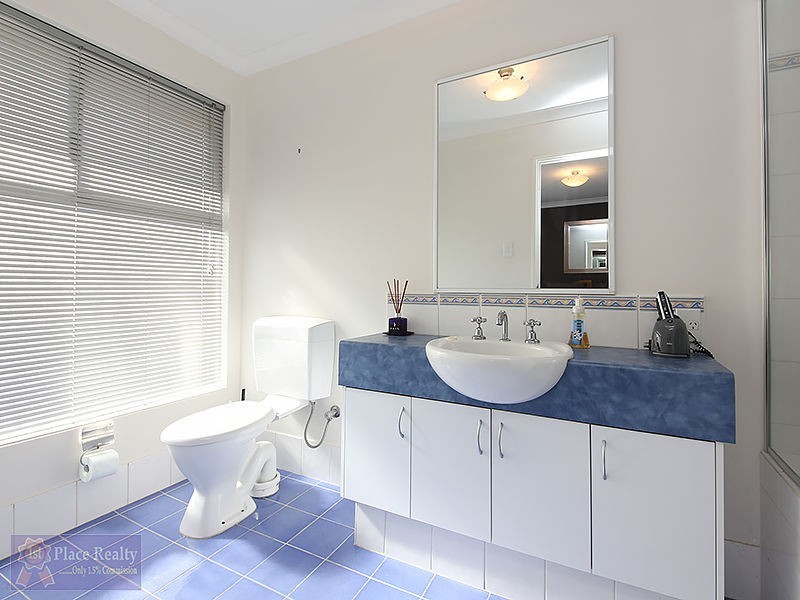 16 Hoskin Way, Baldivis WA 6171