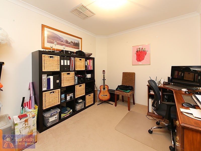 16 Hoskin Way, Baldivis WA 6171