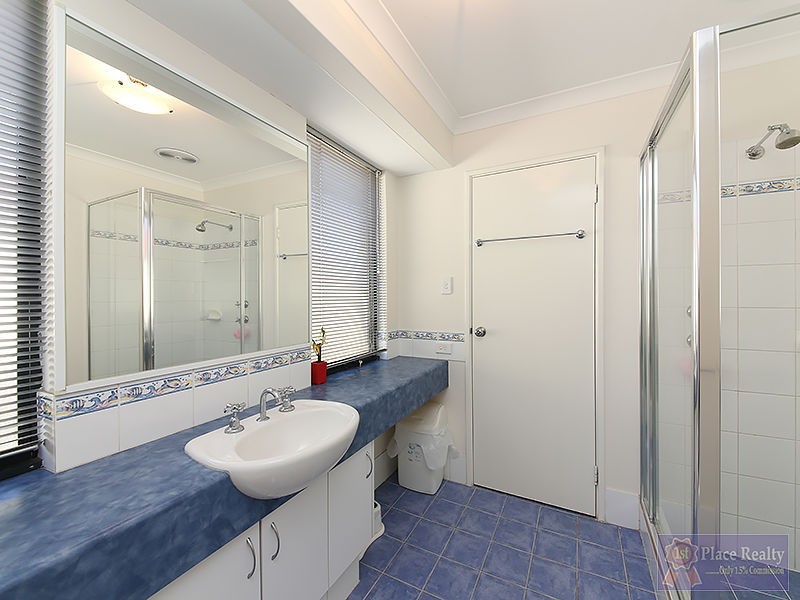 16 Hoskin Way, Baldivis WA 6171