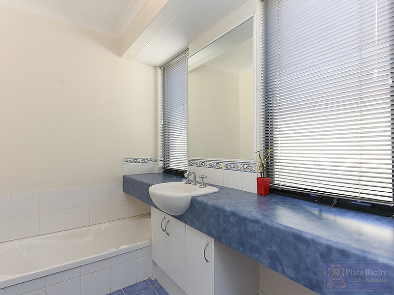 16 Hoskin Way, Baldivis WA 6171