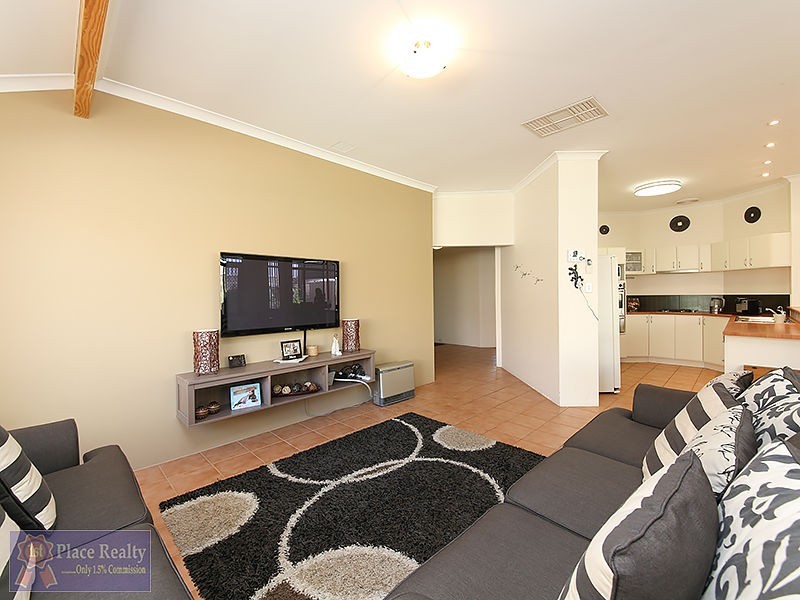 16 Hoskin Way, Baldivis WA 6171