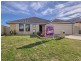 6 Liddell Link, Lakelands WA 6180