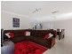 6 Liddell Link, Lakelands WA 6180