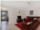 6 Liddell Link, Lakelands WA 6180