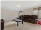 6 Liddell Link, Lakelands WA 6180