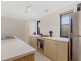 6 Liddell Link, Lakelands WA 6180