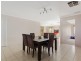 6 Liddell Link, Lakelands WA 6180