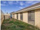 6 Liddell Link, Lakelands WA 6180