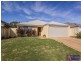 74 Highcliffe Circle, Lakelands WA 6180
