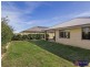 74 Highcliffe Circle, Lakelands WA 6180