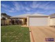 74 Highcliffe Circle, Lakelands WA 6180
