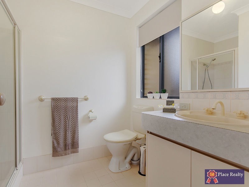 65 Chelmsford Avenue, Port Kennedy WA 6172