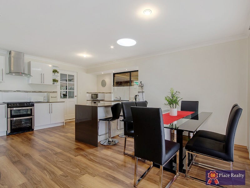 65 Chelmsford Avenue, Port Kennedy WA 6172