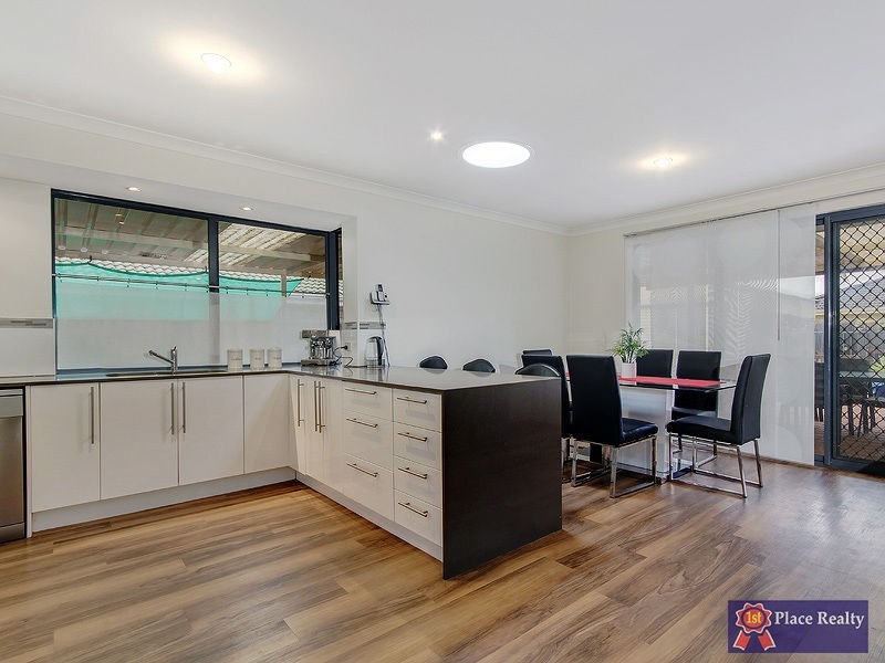 65 Chelmsford Avenue, Port Kennedy WA 6172