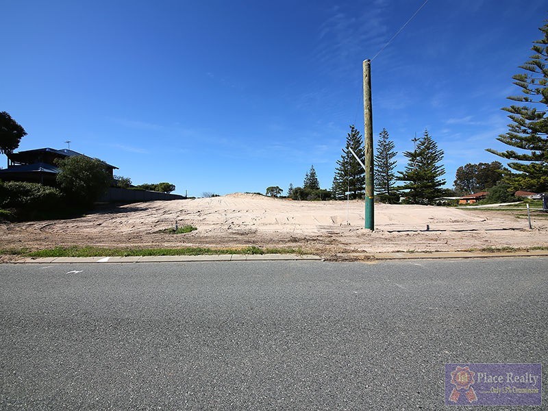 27 Singleton Beach Road, Singleton WA 6175