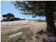 27 Singleton Beach Road, Singleton WA 6175