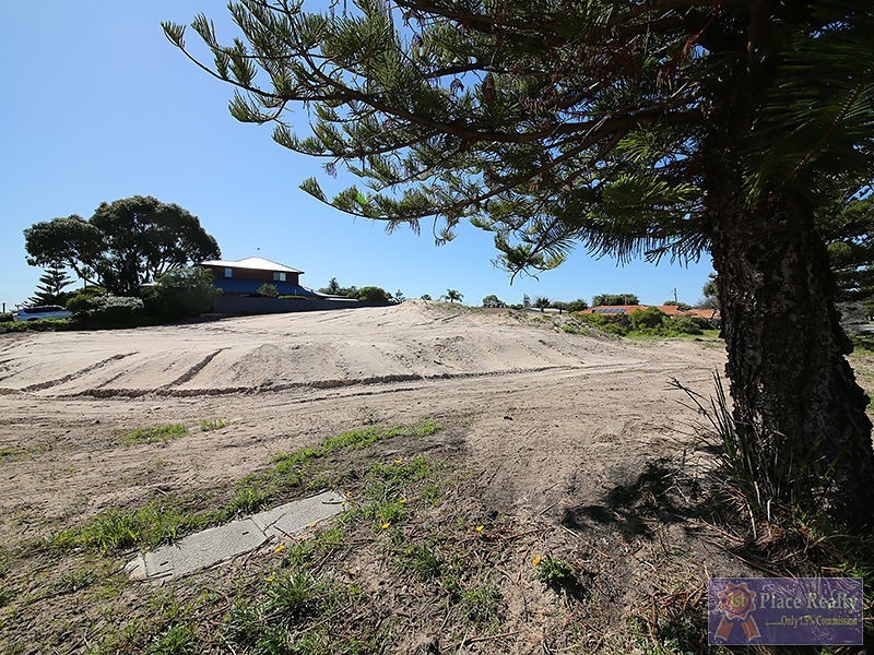 27 Singleton Beach Road, Singleton WA 6175