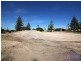 27 Singleton Beach Road, Singleton WA 6175
