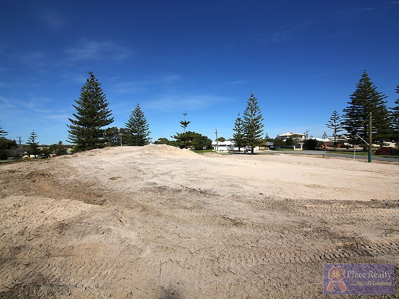 27 Singleton Beach Road, Singleton WA 6175