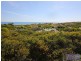 27 Singleton Beach Road, Singleton WA 6175