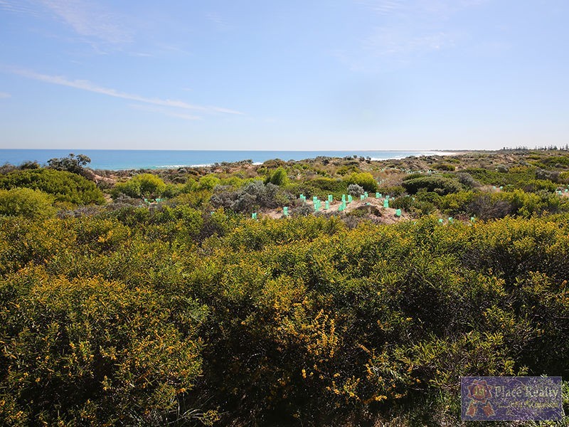 27 Singleton Beach Road, Singleton WA 6175