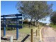 27 Singleton Beach Road, Singleton WA 6175