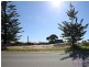 27 Singleton Beach Road, Singleton WA 6175