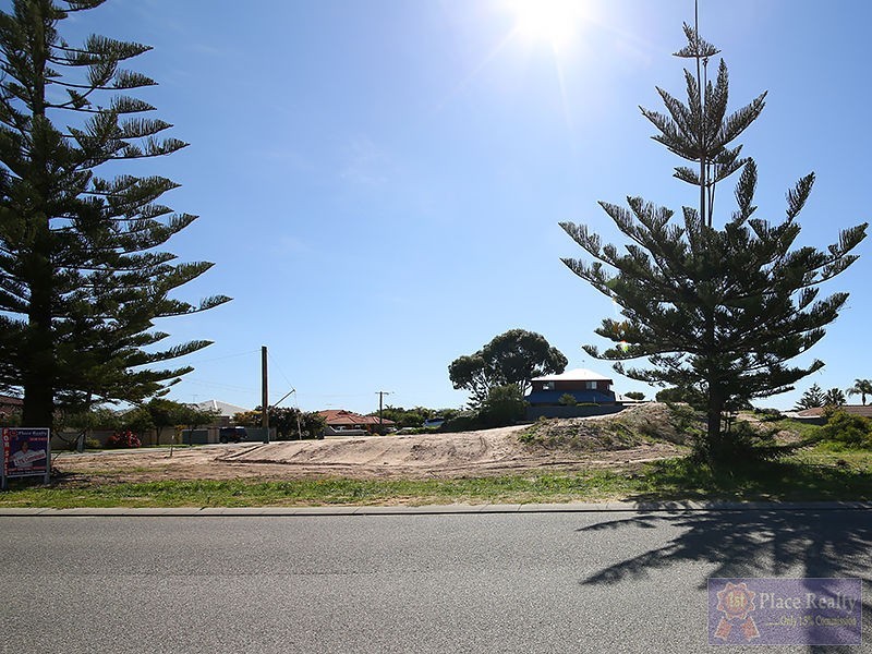 27 Singleton Beach Road, Singleton WA 6175