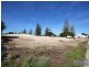 27 Singleton Beach Road, Singleton WA 6175