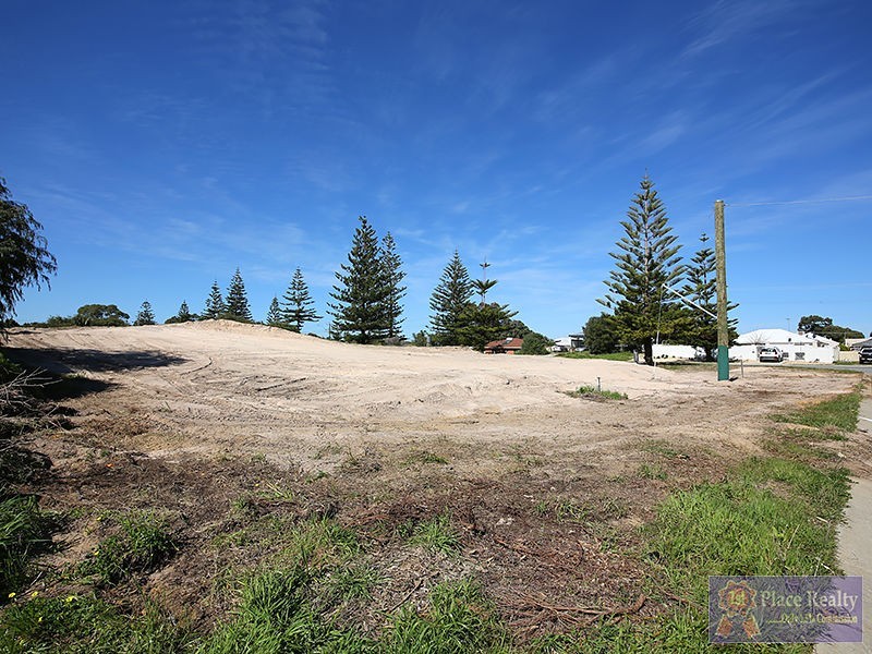 27 Singleton Beach Road, Singleton WA 6175