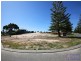 27 Singleton Beach Road, Singleton WA 6175