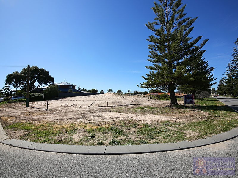 27 Singleton Beach Road, Singleton WA 6175
