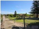27 Singleton Beach Road, Singleton WA 6175
