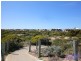 27 Singleton Beach Road, Singleton WA 6175