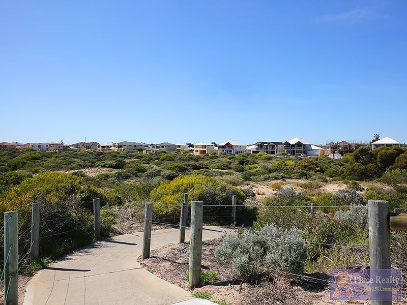 27 Singleton Beach Road, Singleton WA 6175