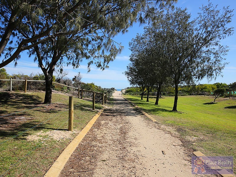 27 Singleton Beach Road, Singleton WA 6175