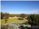 27 Singleton Beach Road, Singleton WA 6175