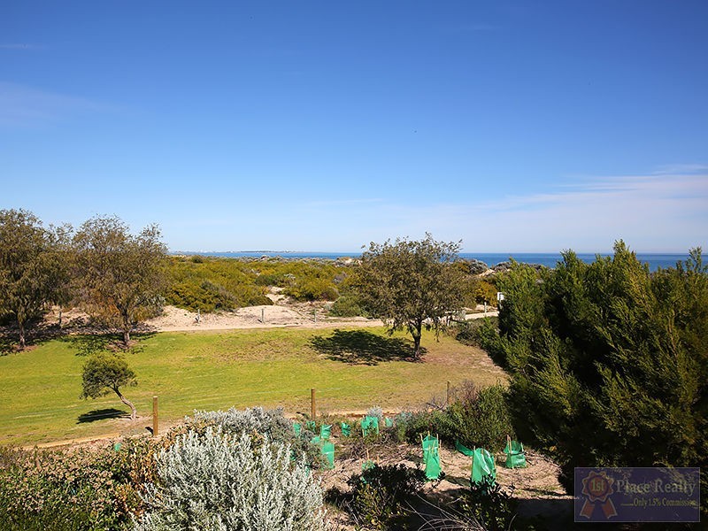 27 Singleton Beach Road, Singleton WA 6175