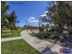 17 Scottsdale Turn, Meadow Springs WA 6210