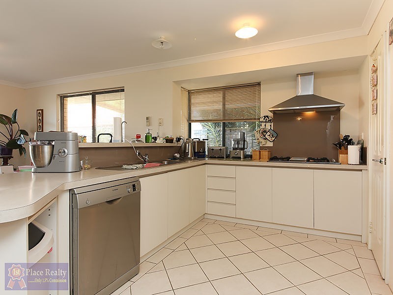 11 Chyverton Corner, Erskine WA 6210