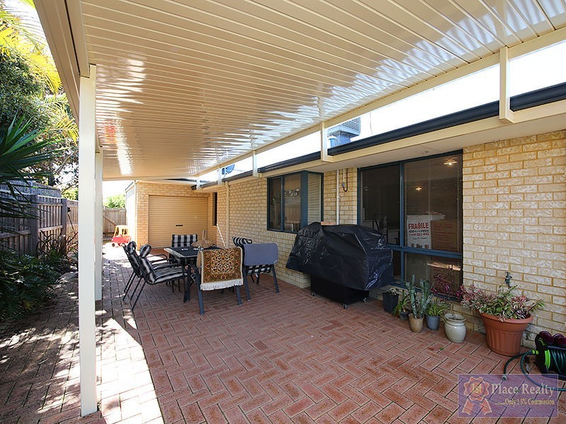 11 Chyverton Corner, Erskine WA 6210