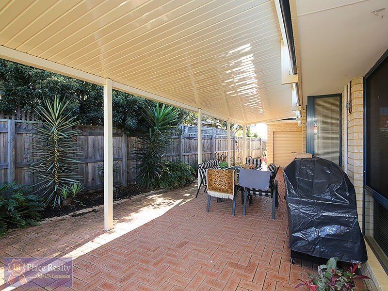 11 Chyverton Corner, Erskine WA 6210