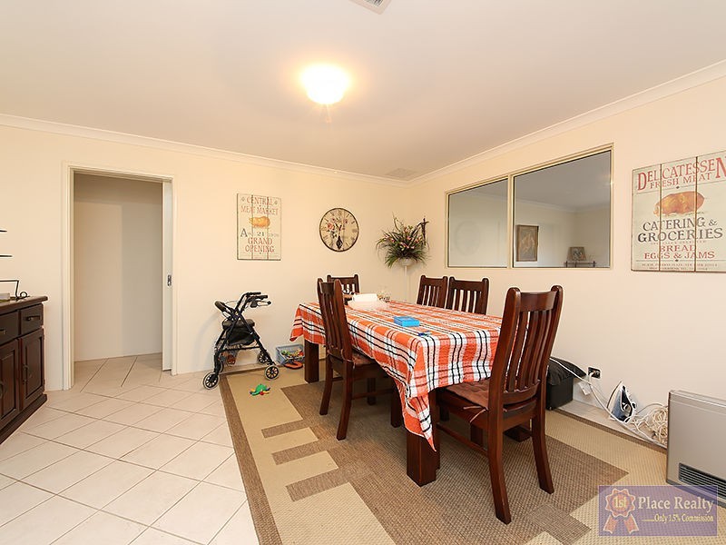 11 Chyverton Corner, Erskine WA 6210