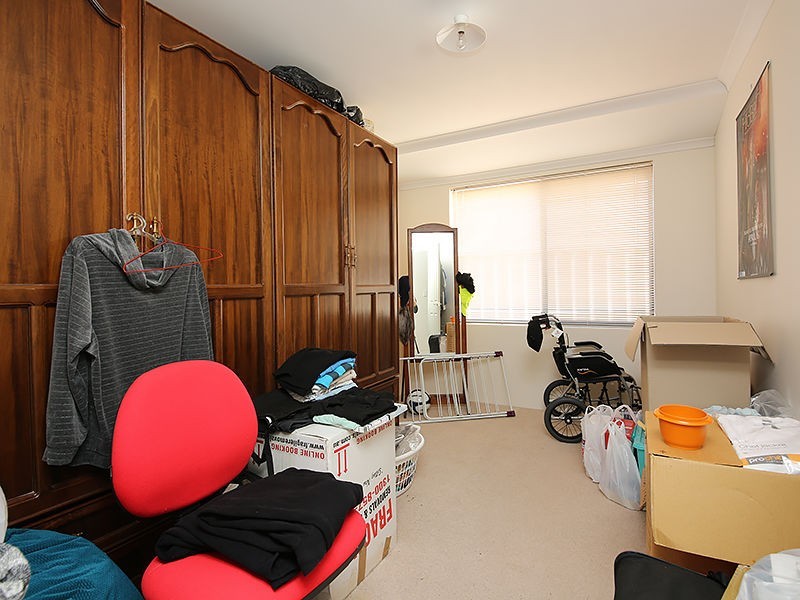 11 Chyverton Corner, Erskine WA 6210