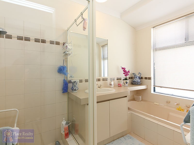 11 Chyverton Corner, Erskine WA 6210