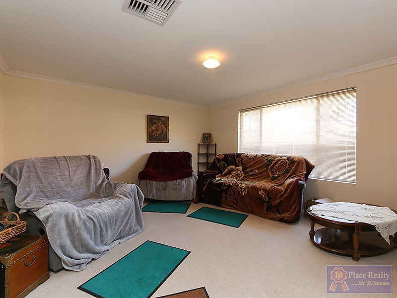 11 Chyverton Corner, Erskine WA 6210