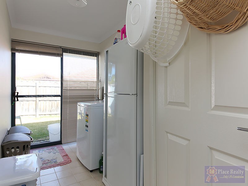 11 Chyverton Corner, Erskine WA 6210