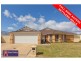 7 Cleland Crescent, Baldivis WA 6171