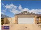 7 Cleland Crescent, Baldivis WA 6171